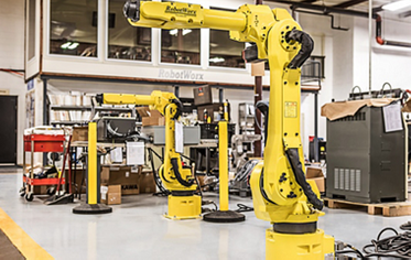FANUC_ArcMate_100iBe_Robot.png