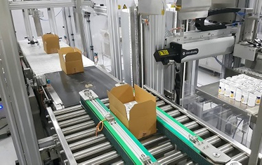 end-of-packaging-line-automation.jpg