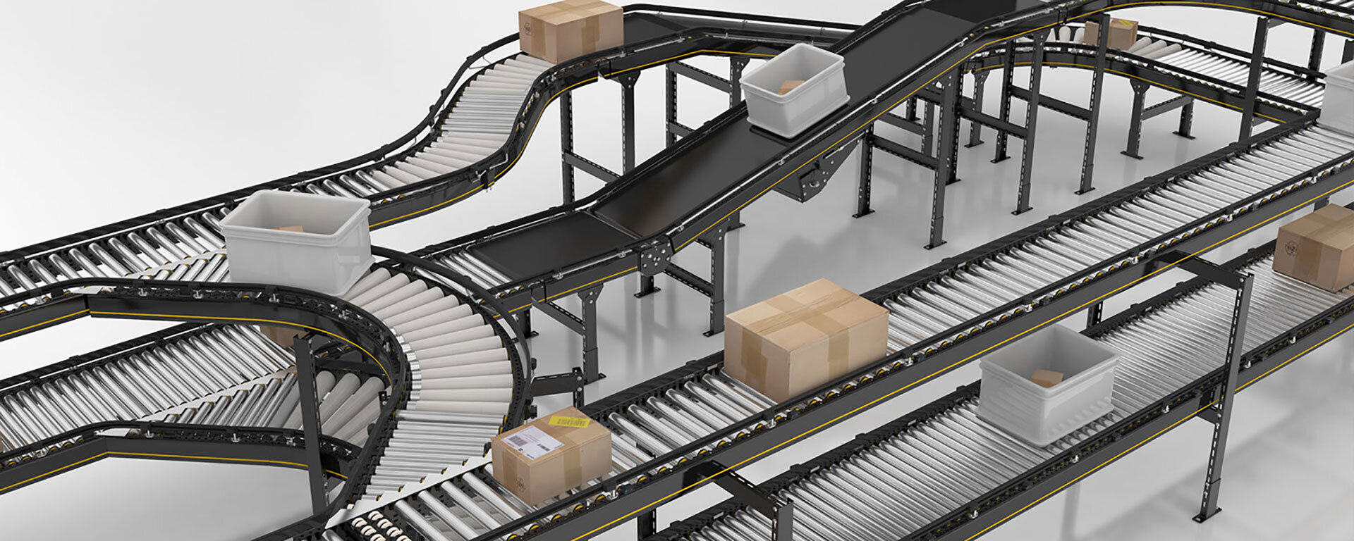 conveyors-automation