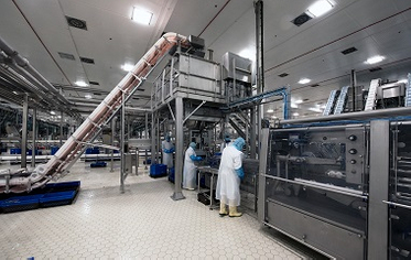 Meat-processing-equipment-to-boost-efficiency.jpg