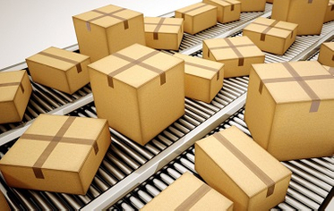 parcels-packages-shipping_1940x900_33939.jpg